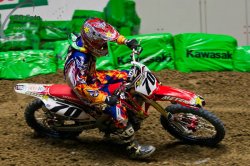 332-ADAC Supercross Dortmund 2012-6954